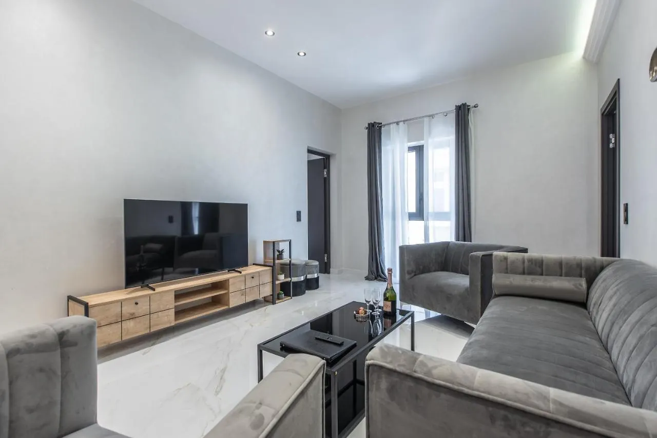 Residence Topaze - Central - Luxurious - 50M Croisette Palais - Lra Cannes 0*,  France