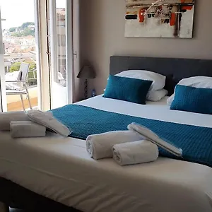 2* Ξενοδοχείο Bellevue