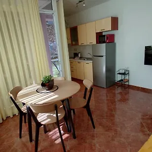  Appartamento Lola Croazia
