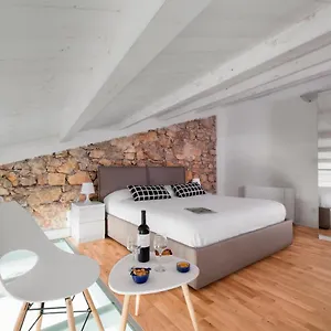 Old Town Appartement