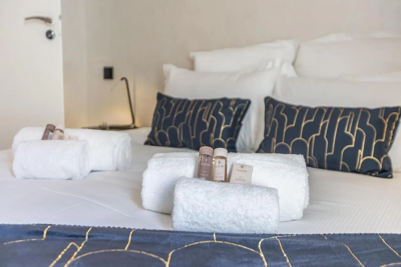Residence Topaze - Central - Luxurious - 50M Croisette Palais - Lra Cannes France