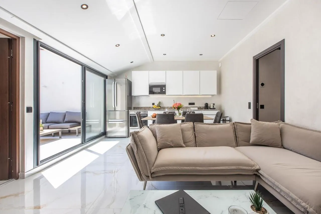 Apartment Residence Topaze - Central - Luxurious - 50M Croisette Palais - Lra Cannes France