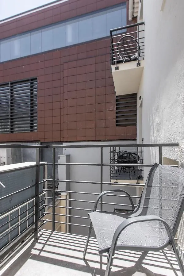 Apartment Residence Topaze - Central - Luxurious - 50M Croisette Palais - Lra Cannes
