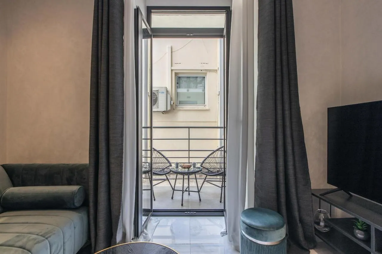 Residence Topaze - Central - Luxurious - 50M Croisette Palais - Lra Cannes Apartment