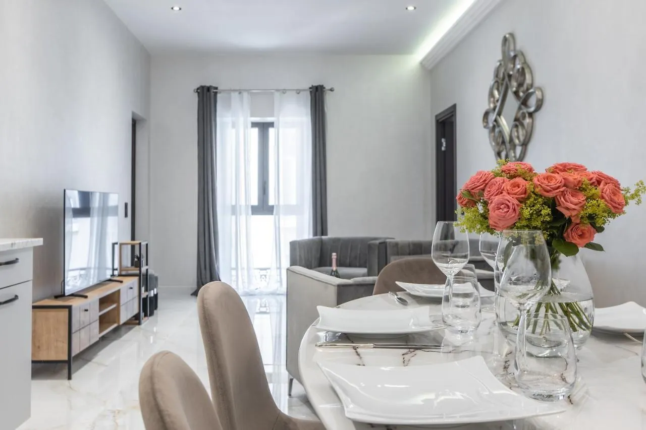 Residence Topaze - Central - Luxurious - 50M Croisette Palais - Lra Cannes
