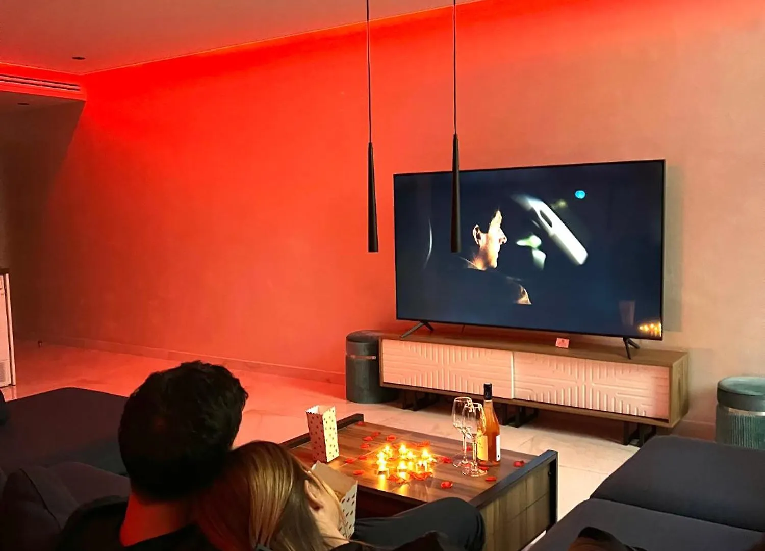 Residence Topaze - Central - Luxurious - 50M Croisette Palais - Lra Cannes France